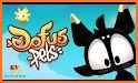 DOFUS Pets related image