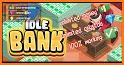 Idle Bank Tycoon related image