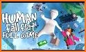 Human Fall Flat walkthrough related image