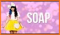 Melanie Martinez Mp3 Offligne related image