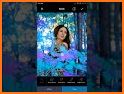 Photo Editor New Version 2018 Color Splash related image