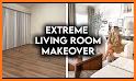 Home Decor - Love Makeover related image