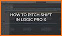 pitchLogic related image