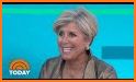 SUZE ORMAN related image