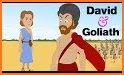 Bible stories for kids related image