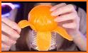 AntiStress, Relaxing & Stress Relief ASMR Fidget related image