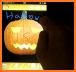 Pumpkin Carver Pro HD related image