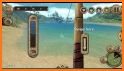 Survival Island: Ocean Adventure related image