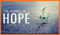 Message of Hope related image