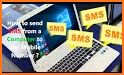 DesktopSMS Lite - Send SMS fro related image