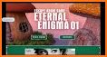 Escape Room Game - Eternal Enigma related image