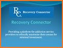 Recovery Connector related image