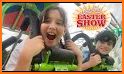 Easter Show Fun Pass related image