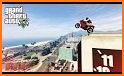 Bike Stunt Challenge related image