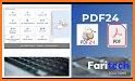 PDF Creator and Converter related image