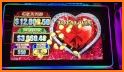 7Heart Casino - FREE Vegas Slot Machines & Casino related image