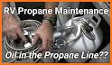 Coyne Oil & Propane related image