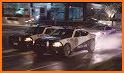 American Police Car Racing related image