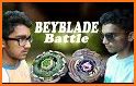 Beyblade Battle 2 related image