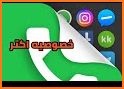 Dialer Lock-AppHider 🙈 related image