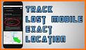 Lost Phone Tracker- Find Lost phone related image