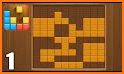 Block Mania - Block Puzzle related image