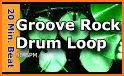 Dbeats - Drum Loops related image