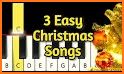 Christian Songs Piano Game. related image