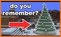 Christmas Minecraft Mod & Map related image