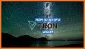 Tron Wallet related image