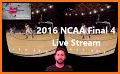 NCAA March Madness Live VR related image