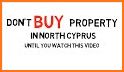 Properties for sale in Cyprus related image