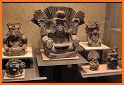 Mexico City: Museum of Anthropology Guide & Tours related image