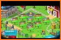 Idle Farm Tycoon － Farming Game related image