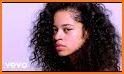 Ella Mai - Trip Music video 2018 related image