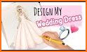 Dress Up Wedding: Marry Me 2018 related image