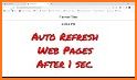 Auto Refresh Web Page Utility related image