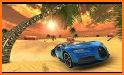 Parking Bugatti - Chiron Drive Sport Simulator related image