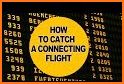 Munich Airport Guide - Flight information MUC related image