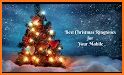 Christmas Ringtones MP3 related image