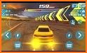 Extreme Fast Car Racing Game related image