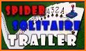 Classic Spider Solitaire-Free Solitaire Card Games related image