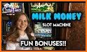 Racing - Casino Games Free Slot Machines Bonus related image