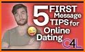 Dating and Chat - Likemeet related image