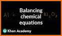 Balancing Chemical Equations related image