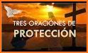 Oraciones Diarias y Protección related image