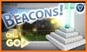 Go Beacon! related image