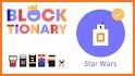 Blocktionary related image