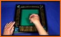 Shut The Box related image