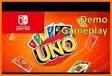 Amazing UNO Demo related image